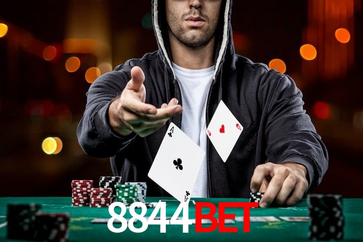 8844bet,8844bet.com
