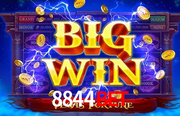 8844bet