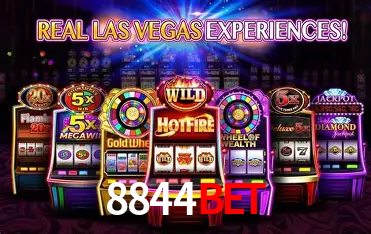 Descubra a Magia dos Jogos de Arcade no 330bet