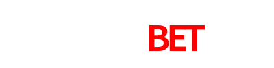8844bet